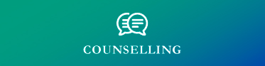 Fullness of Life Centre Counselling
