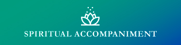 Spiritual direction, Spiritual accompaniment