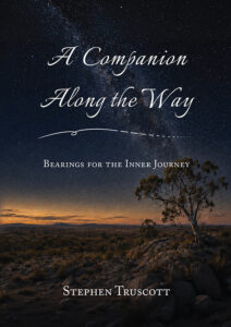 A Companion on the Way