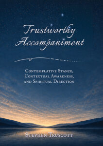 Trustworthy Accompaniment